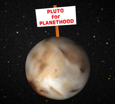 pluto-planet.jpg