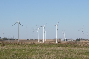 wind_farm